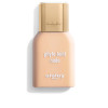 Sisley Phyto-Teint Nude - 00W Shell