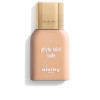 Sisley Phyto-Teint Nude - 1W Cream