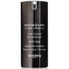 Sisley Sisleyüm for Men Anti-Age Global Revitalizer Dry Skin 50 ml