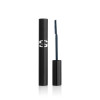 Sisley So Stretch Mascara - 3 Deep Blue