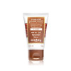 Sisley Tinted Sun Care SPF30 - 3 Amber 40 ml