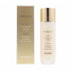 Sisley SupremYa La Nuit Lotion 140 ml