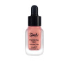 Sleek Highlighter Elixir Iluminating Drops - She Got It Glow