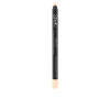 Sleek Lifeproof 12h Wear khol Eyeliner - Money Made Me Do It