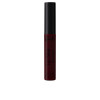 Sleek Lip Shot Gloss Impact - Dark Instinct