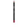 Sleek Locked Up Super Precise Lip Liner - Don't Slow me Down