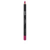 Sleek Locked Up Super Precise Lip Liner - Love Stoned