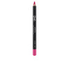 Sleek Locked Up Super Precise Lip Liner - Yo Darlin