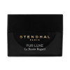 Stendhal Pur Luxe Le baume regard 10 ml