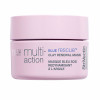 StriVectin Multi-Action Blue Rescue Clay Renewal Mask 1 ud