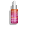 StriVectin Multi-Action Super-C Retinol Brighten & Correct Serum 30 ml