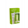 SVR Set Sebiaclear Facial care set