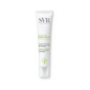 SVR Sebiaclear Active Gel 40 ml