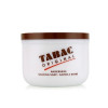 Tabac Original Shaving soap 125 g