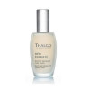 Thalgo Défi Fermeté Bust and Décolleté 50 ml