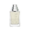 The Different Company Pure eve Eau de parfum 100 ml