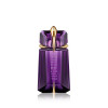 Mugler Alien Eau de parfum 60 ml