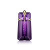 Mugler Alien Eau de toilette 60 ml