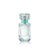 Tiffany & Co. Tiffany & Co. Eau de parfum 30 ml