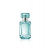 Tiffany & Co. Tiffany & Co. Intense Eau de parfum 50 ml