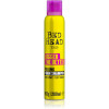 Tigi Bed Head Bigger The Better Shampoo 200 ml