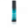 Tigi CATWALK Curls Rock Amplifier 150 ml