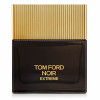 Tom Ford Noir Extreme Eau de parfum 50 ml