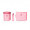 Tous Set Kids Girl Eau de parfum