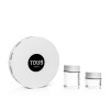 Tous Set Tous Man Eau de toilette
