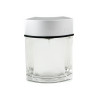 Tous Tous Man Eau de toilette 50 ml