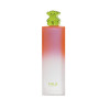 Tous Neon Candy Eau de toilette 90 ml