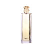 Tous Tous Eau de parfum 30 ml