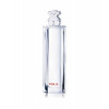 Tous Tous Eau de toilette 50 ml