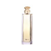 Tous Tous Eau de parfum 90 ml