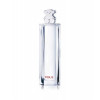 Tous Tous Eau de toilette 90 ml