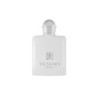 Trussardi Donna Eau de toilette 30 ml