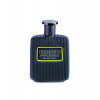 Trussardi Riflesso Blue Vibe Eau de toilette 100 ml