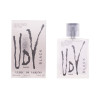 Ulric de Varens UDV Black Eau de toilette 100 ml