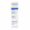 Uriage Bariéderm Cica-Daily Gel Créme 40 ml