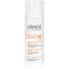 Uriage Bariésun 100 Extreme protective fluid SPF50+ 50 ml