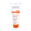 Uriage Bariésun Mineral cream SPF50+ 100 ml