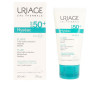 Uriage Hyséac Fluide SPF50+ 50 ml