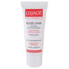 Uriage Roséliane Anti-redness mask 40 ml