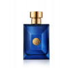 Versace Dylan Blue pour Homme Aftershave lotion 100 ml