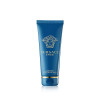 Versace Eros Aftershave balm 100 ml