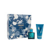 Versace Set Eros Eau de toilette