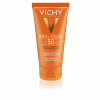 Vichy Capital Soleil Creme onctueuse perfectrice de peau SPF50+ 50 ml