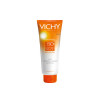 Vichy CAPITAL SOLEIL SPF 50 Milk 300 ml