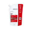 Vichy Dercos Energy+ Shampoo [Refill] 500 ml