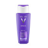 Vichy DERCOS NEOGENIC Shampooing Redensifiant 200 ml